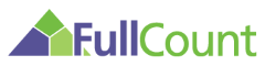 FullCount Solutions